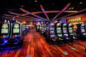 Вход на официальный сайт Bollywood Casino
